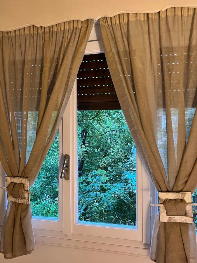 Gng Koukaki Apartment Athens Ngoại thất bức ảnh
